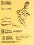 Atari  800  -  hotfoot_k7